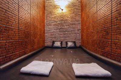 Банный комплекс элит-класса на дровах «Фортуна» відгуки, лазня/сауна Львов Галицкий район пл. Кн. Святослава, 11 (р-н. Цирка), фото, адреса з картою проїзду.