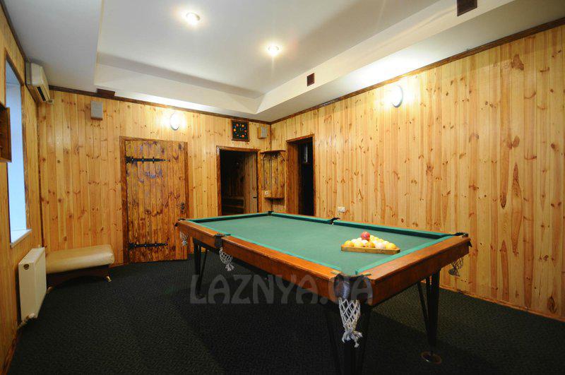 Сауна «Венеция» відгуки, лазня/сауна Днепр Новокодакский район пр. Калинина, 94, фото, адреса з картою проїзду.