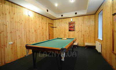 Сауна «Венеция» відгуки, лазня/сауна Днепр Новокодакский район пр. Калинина, 94, фото, адреса з картою проїзду.