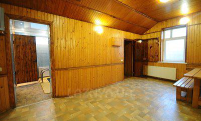 Сауна «Венеция» відгуки, лазня/сауна Днепр Новокодакский район пр. Калинина, 94, фото, адреса з картою проїзду.