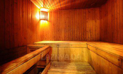 Сауна «Венеция» відгуки, лазня/сауна Днепр Новокодакский район пр. Калинина, 94, фото, адреса з картою проїзду.