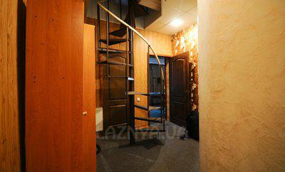 Сауна «Венеция» відгуки, лазня/сауна Днепр Новокодакский район пр. Калинина, 94, фото, адреса з картою проїзду.