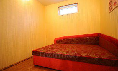 Сауна «Венеция» відгуки, лазня/сауна Днепр Новокодакский район пр. Калинина, 94, фото, адреса з картою проїзду.