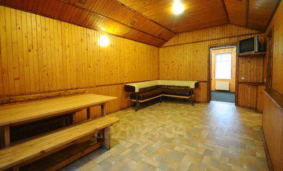 Сауна «Венеция» відгуки, лазня/сауна Днепр Новокодакский район пр. Калинина, 94, фото, адреса з картою проїзду.