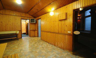 Сауна «Венеция» відгуки, лазня/сауна Днепр Новокодакский район пр. Калинина, 94, фото, адреса з картою проїзду.