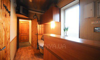 Сауна «Венеция» відгуки, лазня/сауна Днепр Новокодакский район пр. Калинина, 94, фото, адреса з картою проїзду.