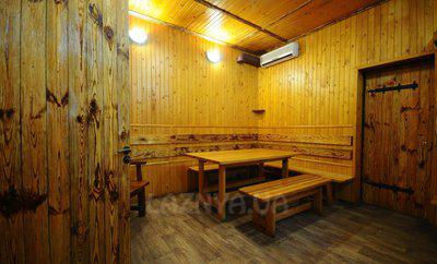 Сауна «Венеция» відгуки, лазня/сауна Днепр Новокодакский район пр. Калинина, 94, фото, адреса з картою проїзду.