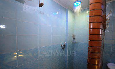 Сауна «Венеция» відгуки, лазня/сауна Днепр Новокодакский район пр. Калинина, 94, фото, адреса з картою проїзду.