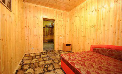 Сауна «Венеция» відгуки, лазня/сауна Днепр Новокодакский район пр. Калинина, 94, фото, адреса з картою проїзду.