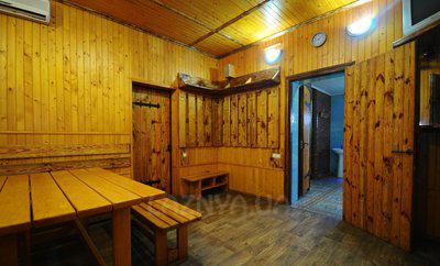 Сауна «Венеция» відгуки, лазня/сауна Днепр Новокодакский район пр. Калинина, 94, фото, адреса з картою проїзду.