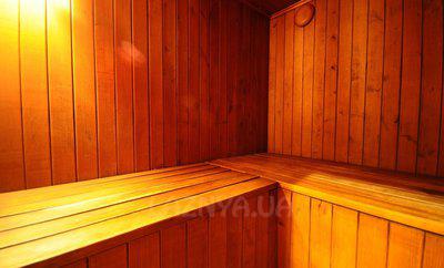 Сауна «Венеция» відгуки, лазня/сауна Днепр Новокодакский район пр. Калинина, 94, фото, адреса з картою проїзду.