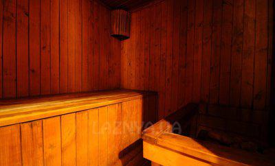 Сауна «Венеция» відгуки, лазня/сауна Днепр Новокодакский район пр. Калинина, 94, фото, адреса з картою проїзду.