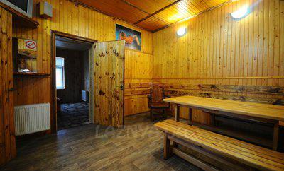 Сауна «Венеция» відгуки, лазня/сауна Днепр Новокодакский район пр. Калинина, 94, фото, адреса з картою проїзду.