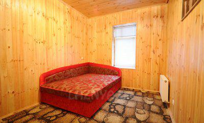 Сауна «Венеция» відгуки, лазня/сауна Днепр Новокодакский район пр. Калинина, 94, фото, адреса з картою проїзду.