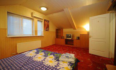 Сауна «Венеция» відгуки, лазня/сауна Днепр Новокодакский район пр. Калинина, 94, фото, адреса з картою проїзду.