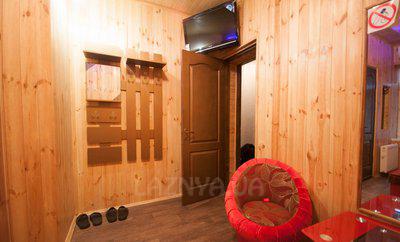 Сауна «Венеция» відгуки, лазня/сауна Днепр Новокодакский район пр. Калинина, 94, фото, адреса з картою проїзду.