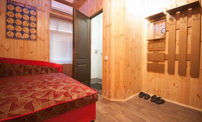 Сауна «Венеция» відгуки, лазня/сауна Днепр Новокодакский район пр. Калинина, 94, фото, адреса з картою проїзду.