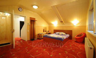 Сауна «Венеция» відгуки, лазня/сауна Днепр Новокодакский район пр. Калинина, 94, фото, адреса з картою проїзду.