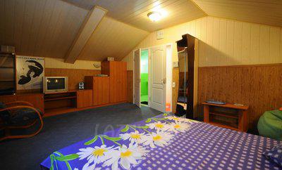 Сауна «Венеция» відгуки, лазня/сауна Днепр Новокодакский район пр. Калинина, 94, фото, адреса з картою проїзду.