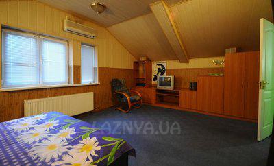 Сауна «Венеция» відгуки, лазня/сауна Днепр Новокодакский район пр. Калинина, 94, фото, адреса з картою проїзду.