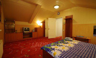 Сауна «Венеция» відгуки, лазня/сауна Днепр Новокодакский район пр. Калинина, 94, фото, адреса з картою проїзду.