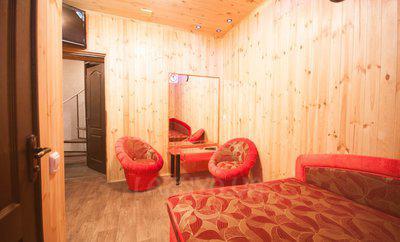 Сауна «Венеция» відгуки, лазня/сауна Днепр Новокодакский район пр. Калинина, 94, фото, адреса з картою проїзду.