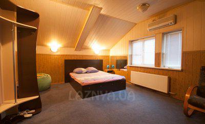 Сауна «Венеция» відгуки, лазня/сауна Днепр Новокодакский район пр. Калинина, 94, фото, адреса з картою проїзду.