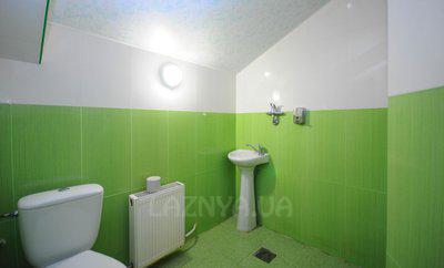 Сауна «Венеция» відгуки, лазня/сауна Днепр Новокодакский район пр. Калинина, 94, фото, адреса з картою проїзду.