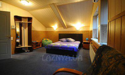 Сауна «Венеция» відгуки, лазня/сауна Днепр Новокодакский район пр. Калинина, 94, фото, адреса з картою проїзду.