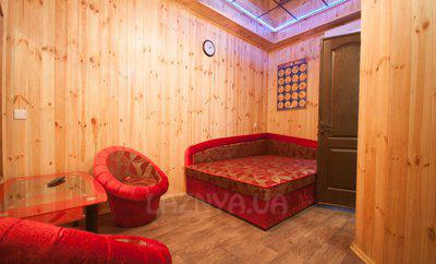 Сауна «Венеция» відгуки, лазня/сауна Днепр Новокодакский район пр. Калинина, 94, фото, адреса з картою проїзду.