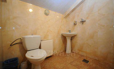 Сауна «Венеция» відгуки, лазня/сауна Днепр Новокодакский район пр. Калинина, 94, фото, адреса з картою проїзду.