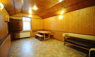 Сауна «Венеция» відгуки, лазня/сауна Днепр Новокодакский район пр. Калинина, 94, фото, адреса з картою проїзду.
