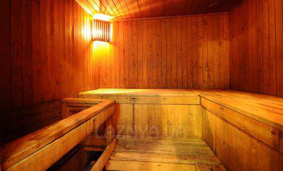 Сауна «Венеция» відгуки, лазня/сауна Днепр Новокодакский район пр. Калинина, 94, фото, адреса з картою проїзду.