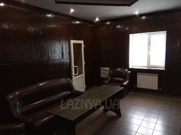 Сауна «Башня» відгуки, лазня/сауна Днепр Чечеловский район ул. Янгеля, 42, фото, адреса з картою проїзду.