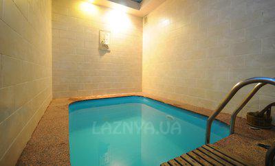 Сауна «Башня» відгуки, лазня/сауна Днепр Чечеловский район ул. Янгеля, 42, фото, адреса з картою проїзду.