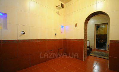Сауна «Башня» відгуки, лазня/сауна Днепр Чечеловский район ул. Янгеля, 42, фото, адреса з картою проїзду.
