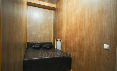 Сауна «Башня» відгуки, лазня/сауна Днепр Чечеловский район ул. Янгеля, 42, фото, адреса з картою проїзду.