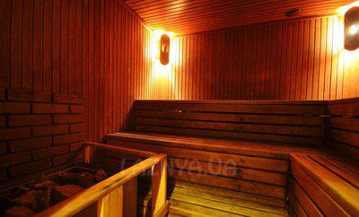 Сауна «Башня» відгуки, лазня/сауна Днепр Чечеловский район ул. Янгеля, 42, фото, адреса з картою проїзду.