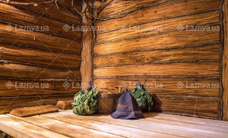 Сауна, лазня Банно-оздоровчий клуб «Острів», Харків відгуки, фото, адреса - laznya.ua Банно-оздоровчий клуб «Острів» відгуки, лазня/сауна Харків Слобідський район м.Харків (Нові дома), с. Павленки, вул. Гончаренка, 59, фото, адреса з картою проїзду.