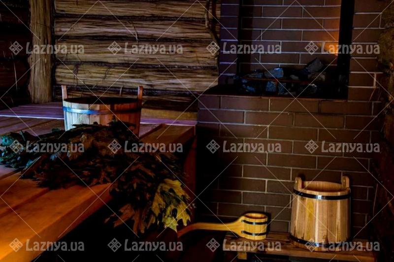 Сауна, лазня Банно-оздоровчий клуб «Острів», Харків відгуки, фото, адреса - laznya.ua Банно-оздоровчий клуб «Острів» відгуки, лазня/сауна Харків Слобідський район м.Харків (Нові дома), с. Павленки, вул. Гончаренка, 59, фото, адреса з картою проїзду.