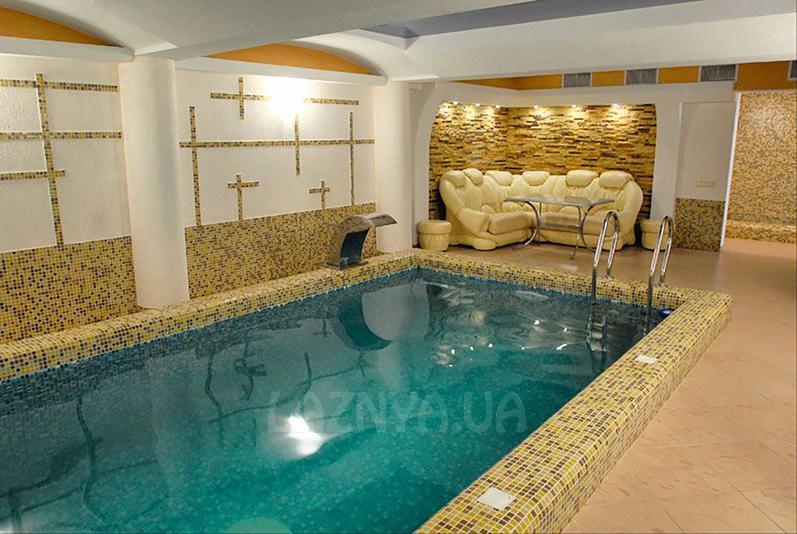 Сауна «Немо» відгуки, лазня/сауна Винница Ленинский район ул. Максимовича, 33, фото, адреса з картою проїзду.