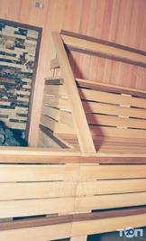 Сауна «Немо» відгуки, лазня/сауна Винница Ленинский район ул. Максимовича, 33, фото, адреса з картою проїзду.