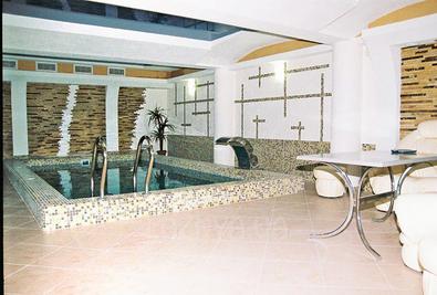 Сауна «Немо» відгуки, лазня/сауна Винница Ленинский район ул. Максимовича, 33, фото, адреса з картою проїзду.