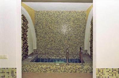 Сауна «Немо» відгуки, лазня/сауна Винница Ленинский район ул. Максимовича, 33, фото, адреса з картою проїзду.