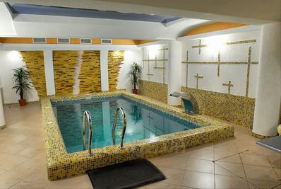 Сауна «Немо» відгуки, лазня/сауна Винница Ленинский район ул. Максимовича, 33, фото, адреса з картою проїзду.