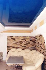 Сауна «Немо» відгуки, лазня/сауна Винница Ленинский район ул. Максимовича, 33, фото, адреса з картою проїзду.