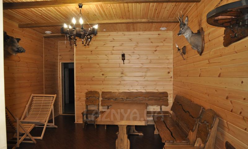 Сауна «На Югах» відгуки, лазня/сауна Черкассы  район ул. Ярославская, 9, фото, адреса з картою проїзду.