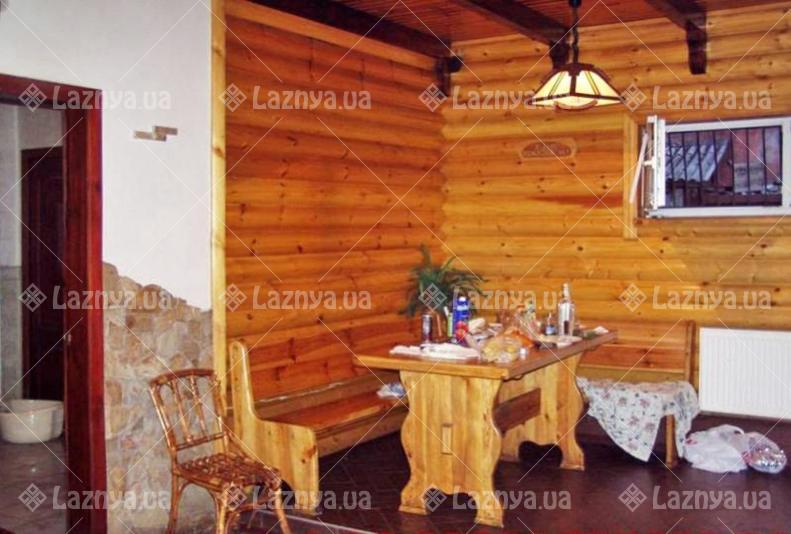 Сауна «Сан-Сіті» відгуки, лазня/сауна Одеса Малиновський район вул. акад. Філатова, 29, фото, адреса з картою проїзду.