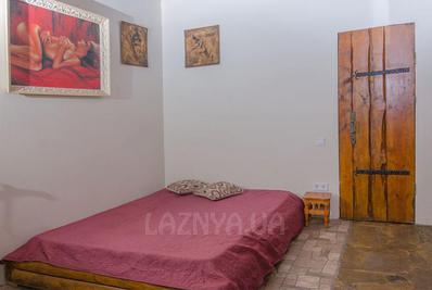 «Банька» відгуки, лазня/сауна Одесса Киевский район ул. Инглези 2, фото, адреса з картою проїзду.