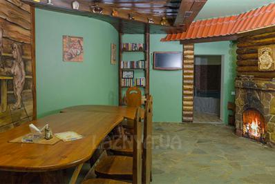 «Банька» відгуки, лазня/сауна Одесса Киевский район ул. Инглези 2, фото, адреса з картою проїзду.